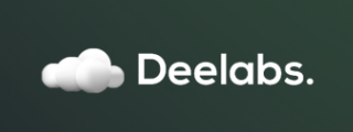 deelabs logo