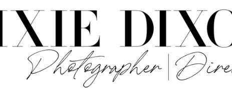 dixie dixon logo