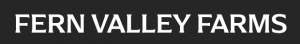 Fern Valley Farms logo
