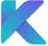 krikey ai logo