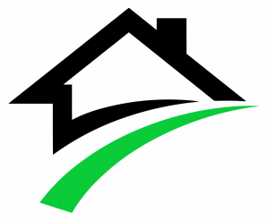 Service Trade Pros logo