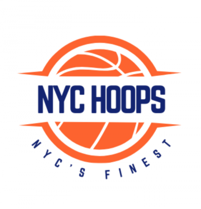 nyc hoops logo