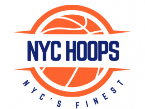 nyc hoops logo