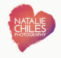 natalie.chiles.logo