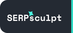 serpsculpt logo