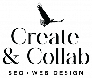 Create and Collab logo