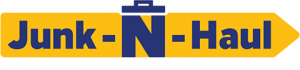 Junk-N-Haul logo