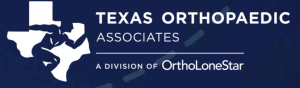 Dr. Christopher Sakowski, MD: Surgeon logo