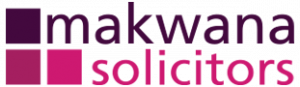 Makwana Solicitors logo