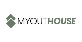 my outhouse logo