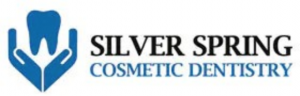 Silver Spring Cosmetic Dentistry logo