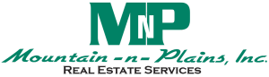 Mountain-n-Plains, Inc. logo