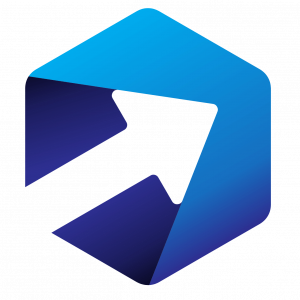 Stock Screener Tips logo