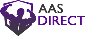 aas direct logo