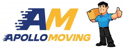 apollo logo