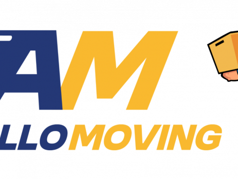 apollo logo