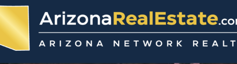 arizona real estate logo