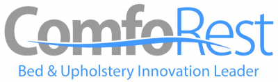 comforest logo asset