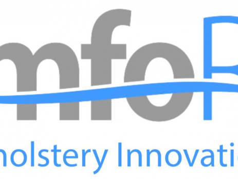 comforest logo asset