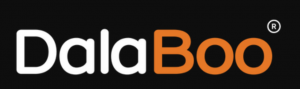 Dalaboo logo