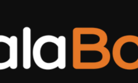dalaboo logo