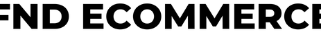 fnd ecommerce logo