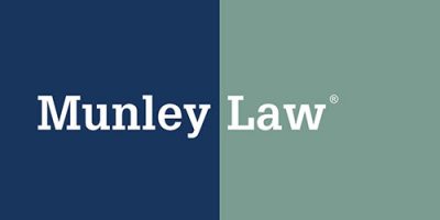 mulney logo trademark