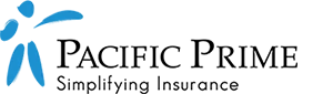 pp logo slogan (blue)300x85 png