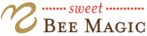Sweet Bee Naturals logo