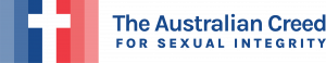 The Australian Creed logo