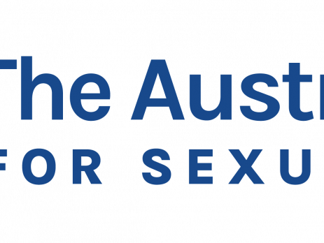 the australian creed logo large full transparent tight