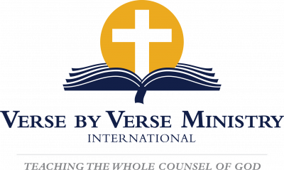 vbv new logo