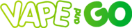 vape and go logo