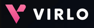 virlo logo