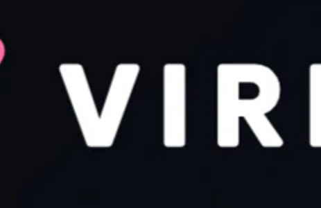virlo logo
