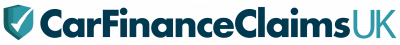 carfinanceclaimsuk logo