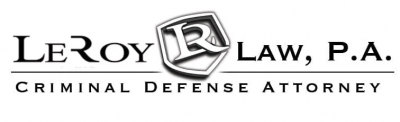 criminal attorney west palm beach logo header.jpg