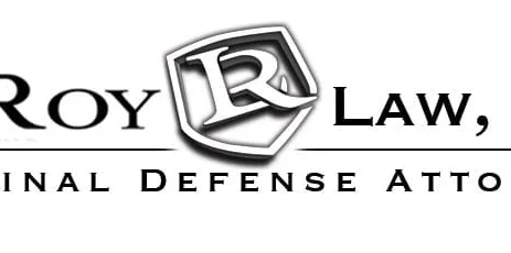 criminal attorney west palm beach logo header.jpg
