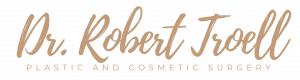 Troell Cosmetic Surgery & Facial Plastic Clinic logo