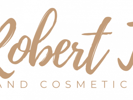 dr troell logo