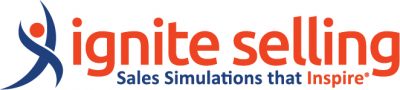 ignite logo rgb