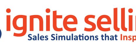 ignite logo rgb