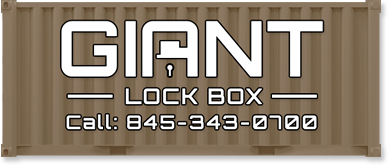 logo giantlockbox 1