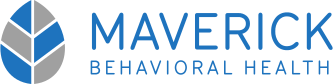maverick bh logo nav