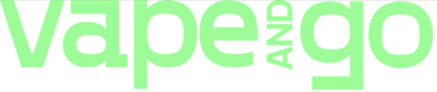vape and go logo