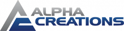 alphacreationslogo small