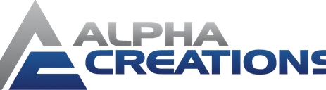 alphacreationslogo small