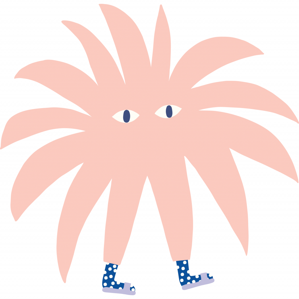 apparel springriot character