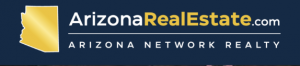 Arizona Network Realty logo