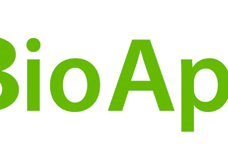 bioapply sarl logo